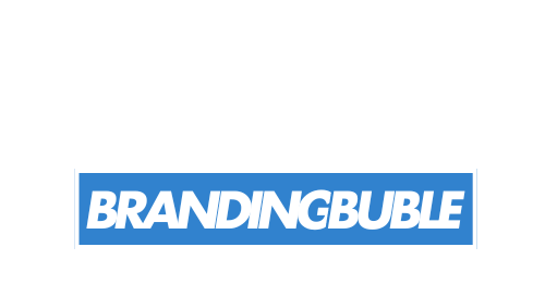 brandingbuble.com